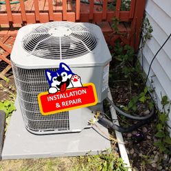 Air Conditioner 