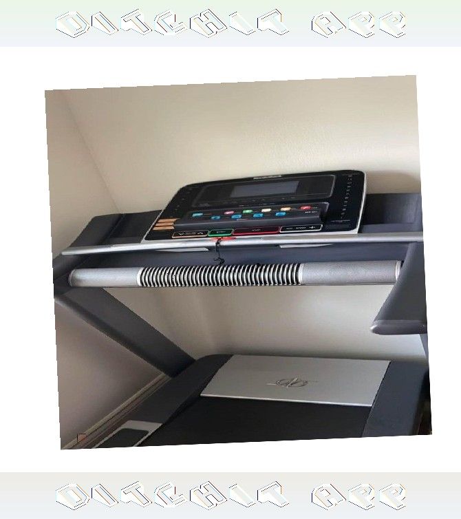 Workout Gear for Fitness Fans Amazing Prices they company