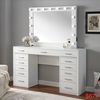Furniture Discount Store