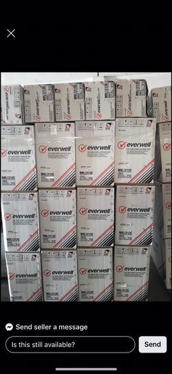 Mini split air conditioner / 12000btu 110volt / brand new