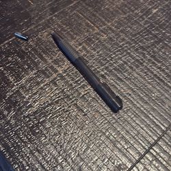 Pen