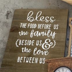 Decor