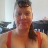 Christina