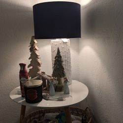 Lamp Shade 