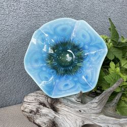 Beautiful Decorative Bowl