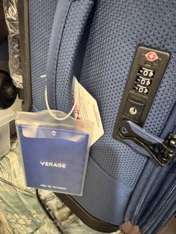 Luggage For Sale, Premium Quality