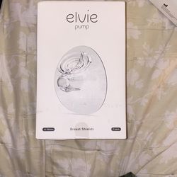 Elbow Pump 24mm