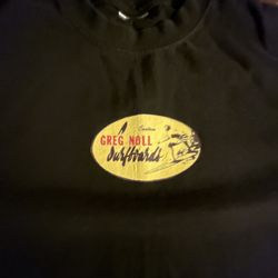 Greg Noll, Greg Noll Surfboards, Vintage Surf, Vintage Inspired, 60s Surf 