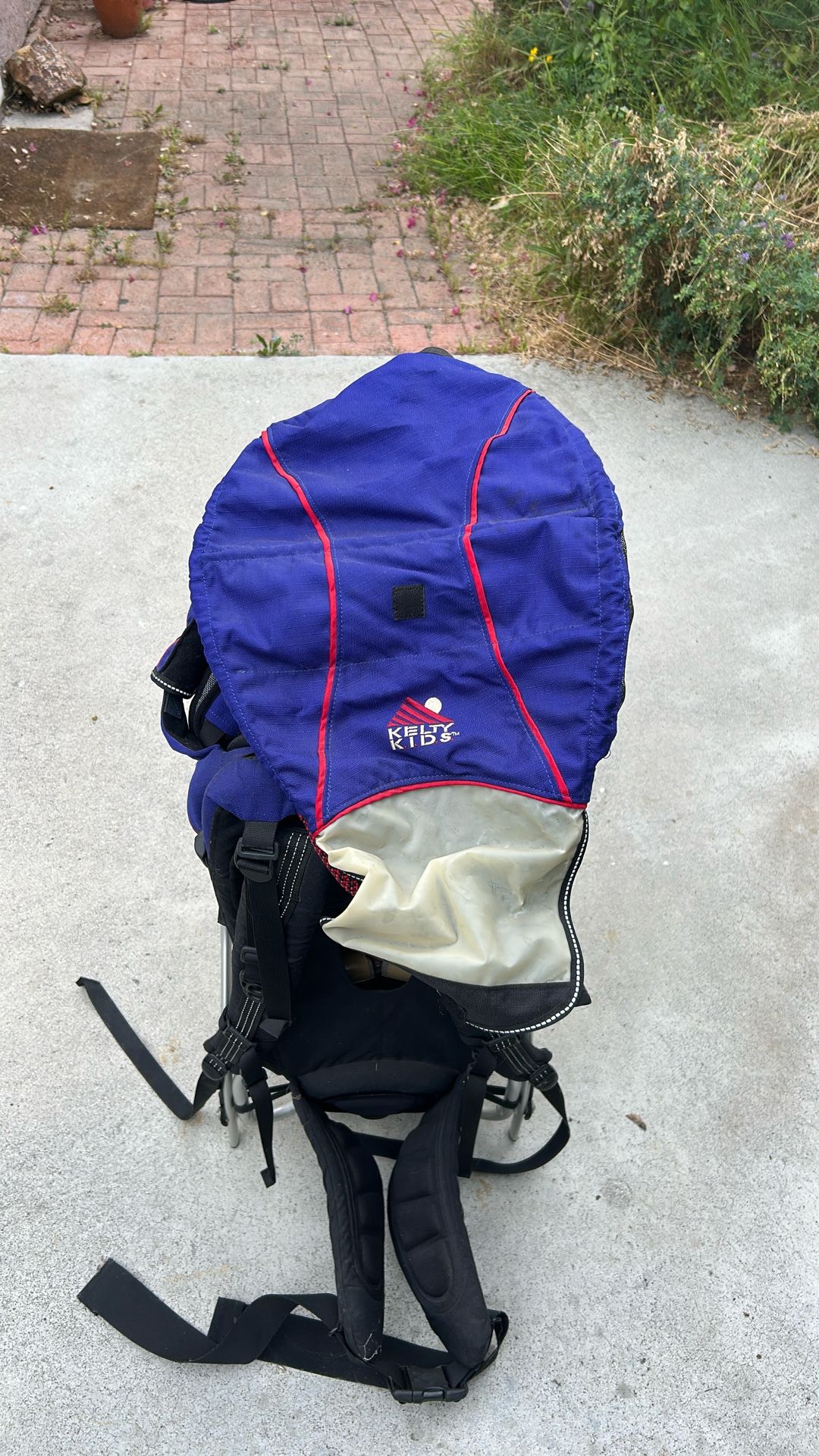 patagonia backcountry backpack SnowDrifter Pack 20L 30 Liter Color:Pale Pink Herschel Supply Co. Gingham The Patagonia Black Hole