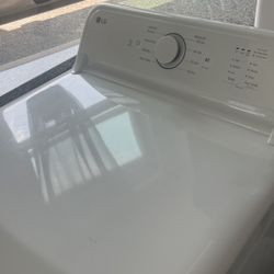 Dryer For Sale