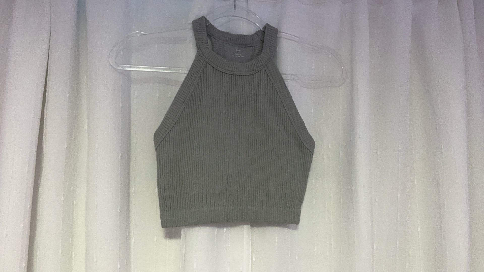 AerieShirt