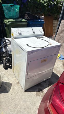 Dryer