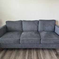 Mellow HANA sofa couch