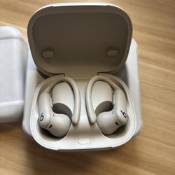 Powerbeats Pro 2