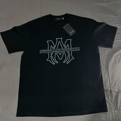 Amiri tee