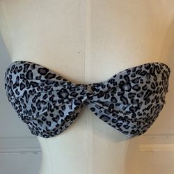 Victoria’s Secret Bikini Set