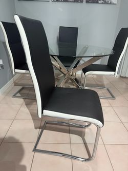 Mesa de Comedor