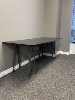 Office table