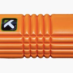 Trigger Point Grid 13" Foam Roller