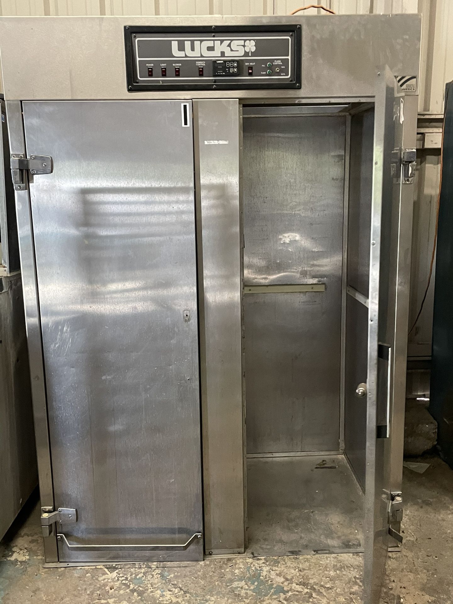 Food Warmer for Sale in San Antonio, TX OfferUp