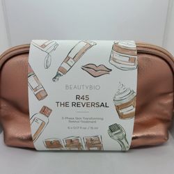 Beauty Bio The R45 The Reversal 