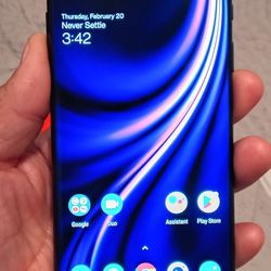 OnePlus  10 Pro /128ñgb