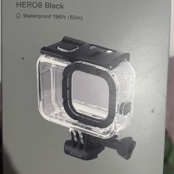 GoPro 