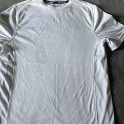 Playera Para Niño