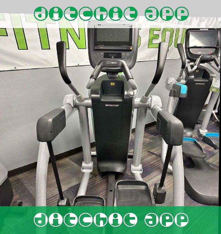 alone eat Wellness Treadmill – Start Your Fitness Journey Today