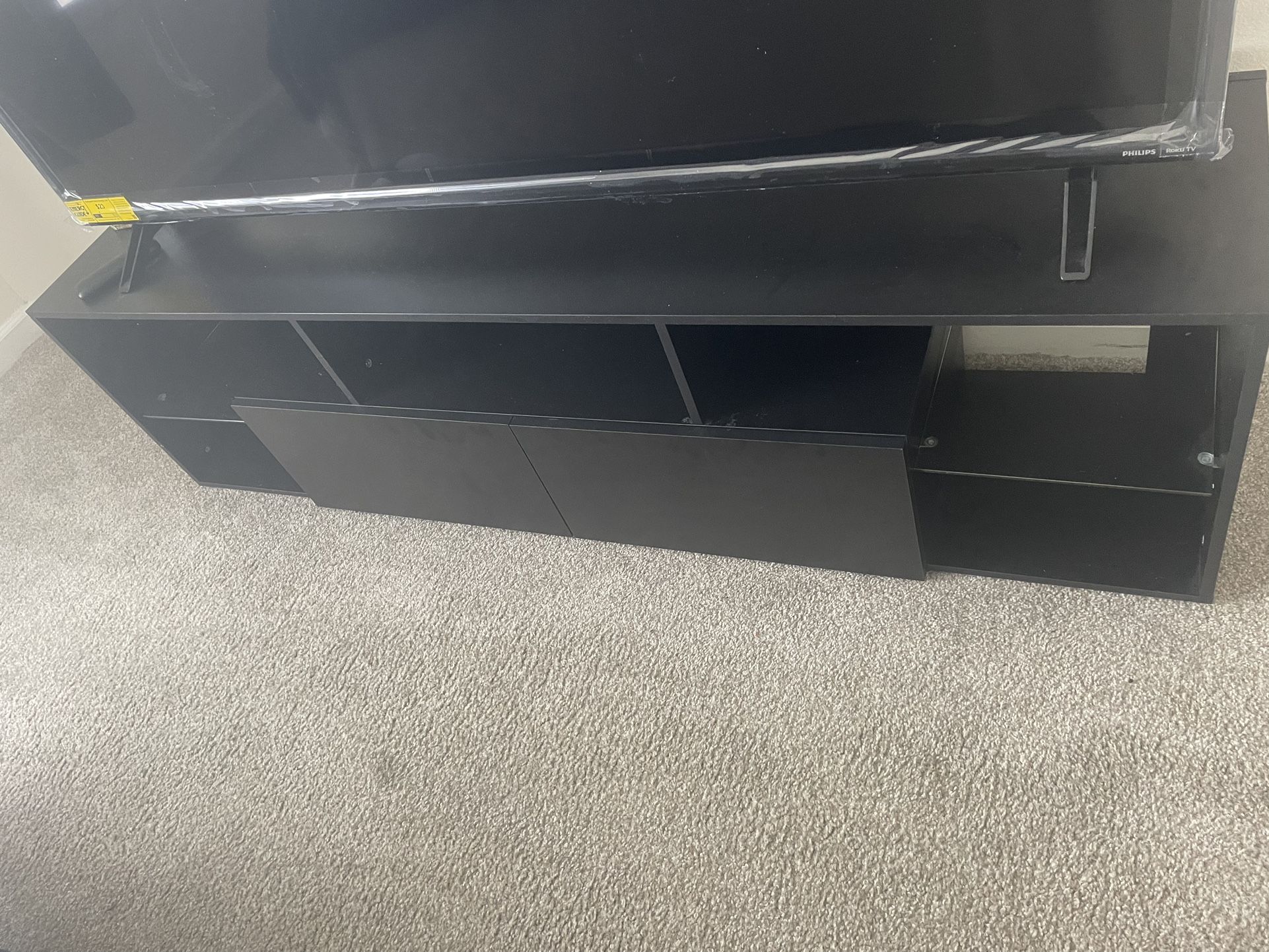 TV STAND 70inch 