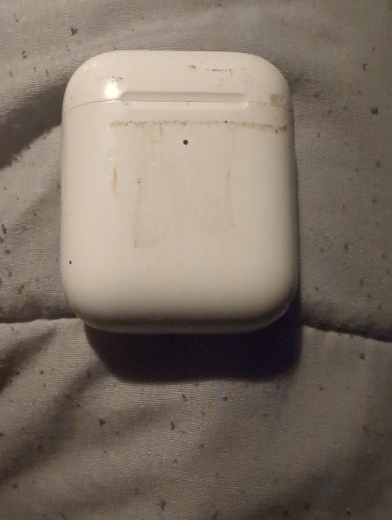 Apple Airpods 
