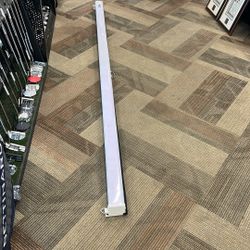 Large projector screen