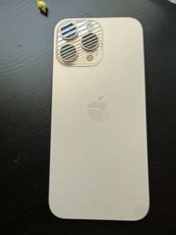 iPhone 16 Pro T-Mobile / Metro  Excellent Condition!!!