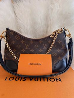 Boulogne PM Louis Vuitton
