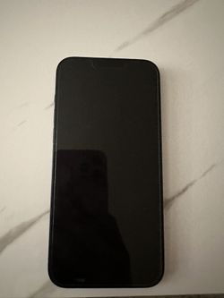 iPhone 14 Plus
