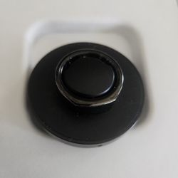 Oura Ring Size 10 Gen 3