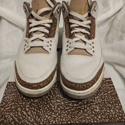 Air Jordan 3 Retro