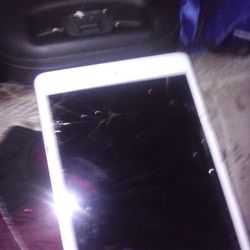 Miscellaneous Electronics 