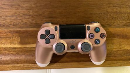 Ps4 Controller BRAND NEW