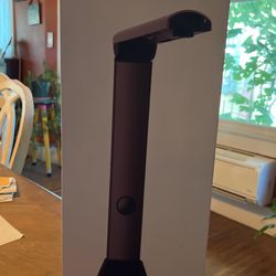 Document Scanner