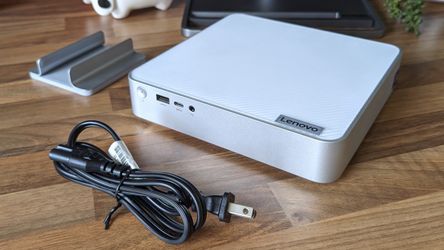 Lenovo Idea enter mini Gen 8