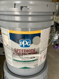 Gray Interior Primer **ON SALE**
