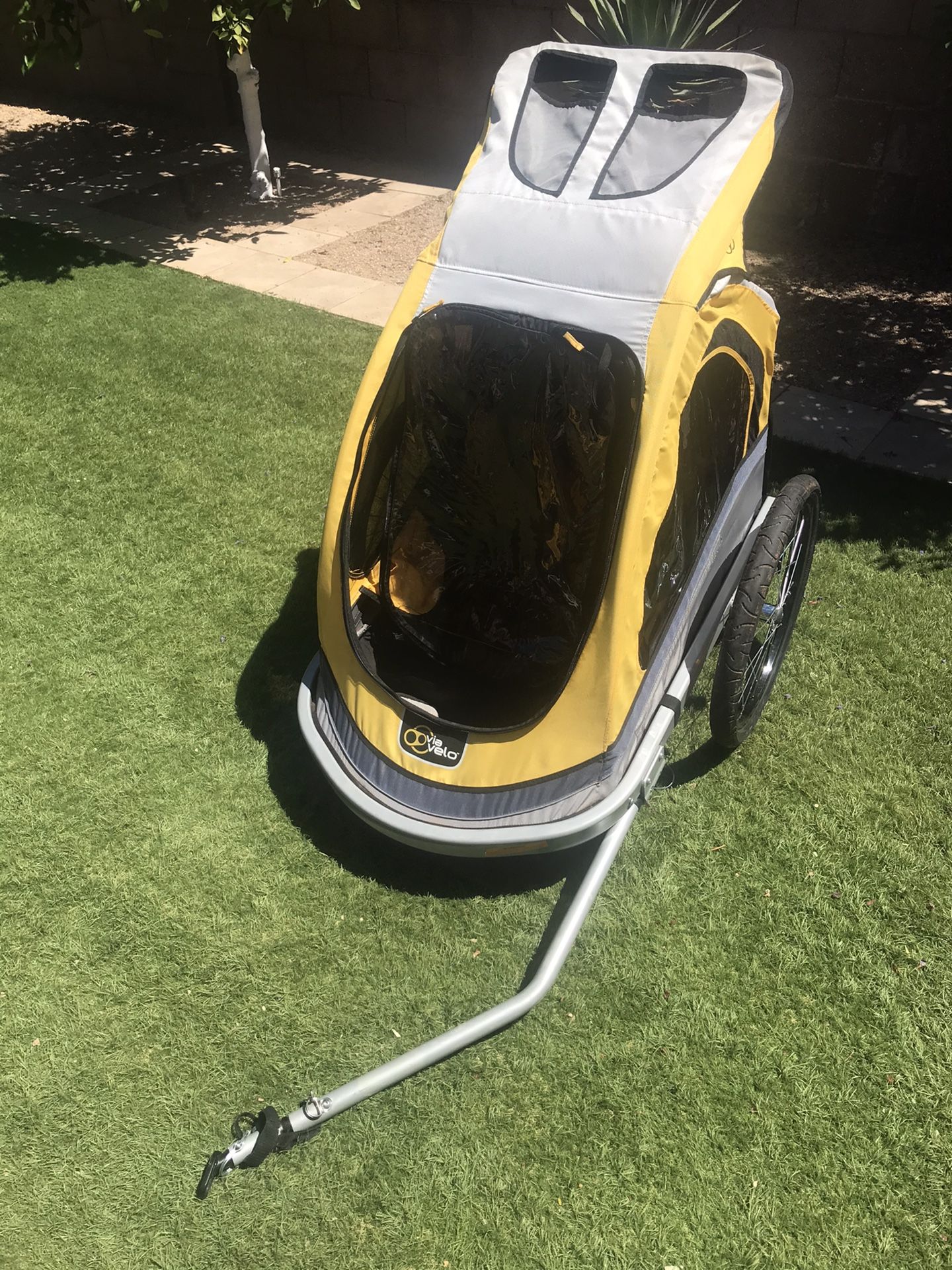 best paved bike trails near me