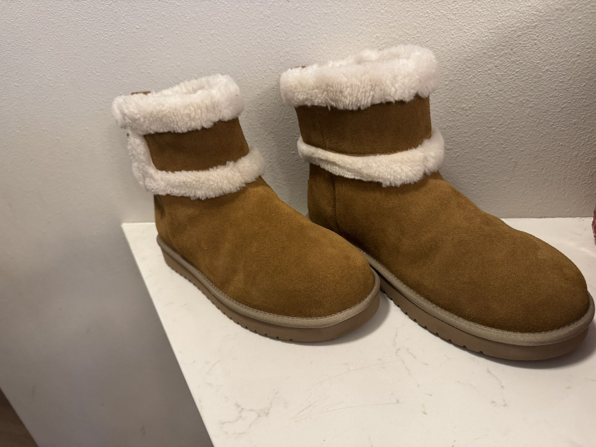 KOOLA burra By uggs