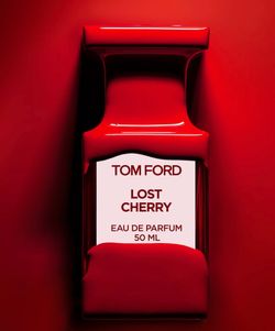 Tom Ford Lost Cherry
