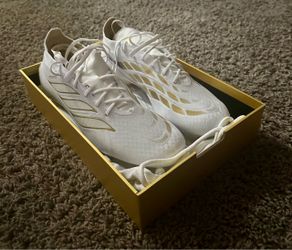 ADIDAS PREDATOR ELITE FT FG ZZ