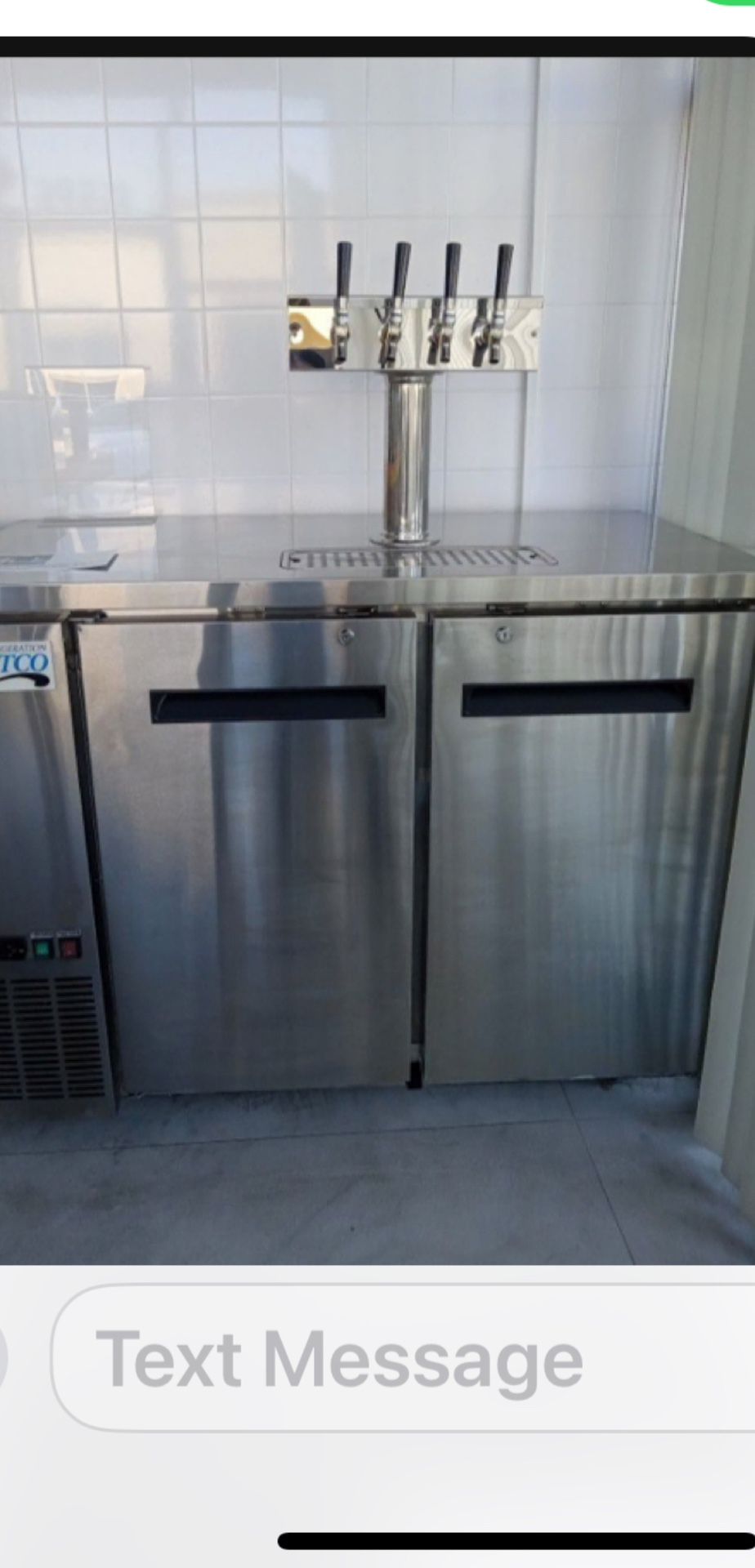 Kegerator,All Products : American Fashion Style Bags On Sale