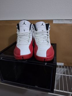 Air jordans Retros