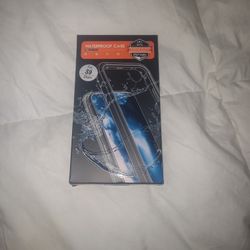 Samsung S9 Dot+ Case