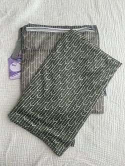 Nursing Cover
